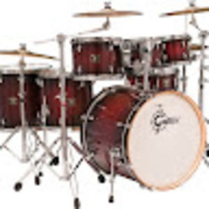 Meet your Posher, Henry